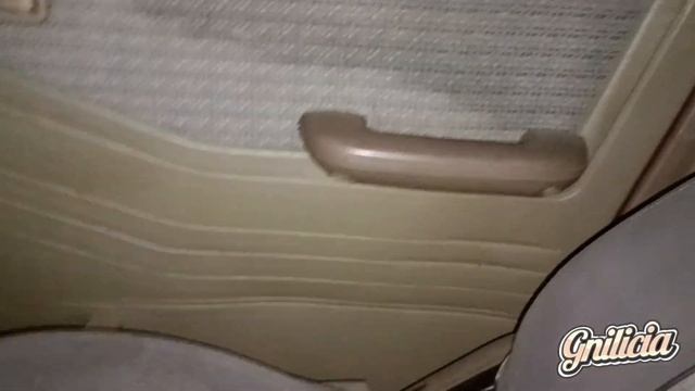 Купили Kia Pride по самому дну рынка