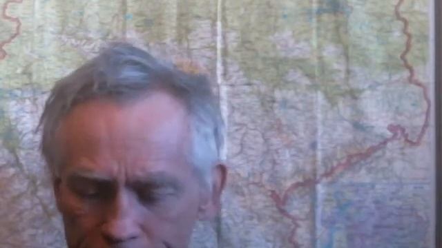 ответ Анатолию Шарию относительно его критики маршала Жукова продолжение смотреть онлайн