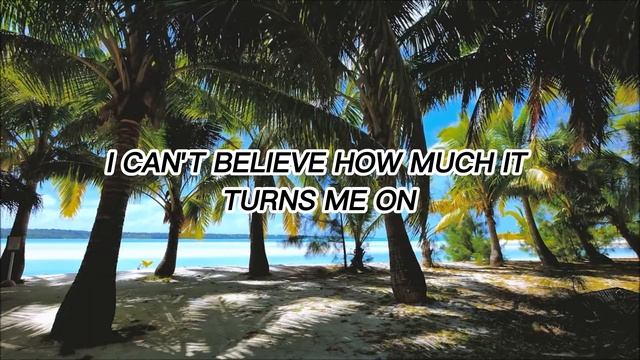 YOUR MAN (COVER) By Josh Turner