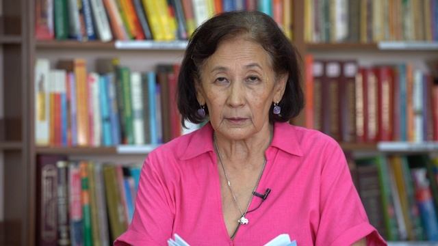 ЛИТЕРАТУРНЫЕ ВСТРЕЧИ ЭФИР 31 07 2024  ТАТЬЯНА БАДАКОВА