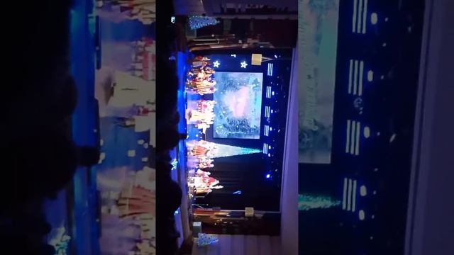 9 февраля 2024 г. смотреть онлайн