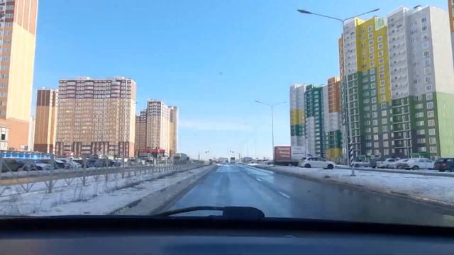 4 съезда. Круг Солженицына - Еременко. Экзамен Ростов. смотреть онлайн