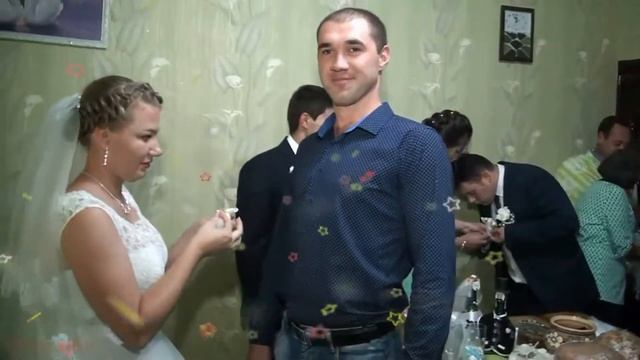 Жених Пришел За Невестой смотреть онлайн