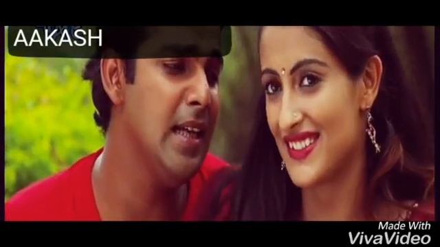 Jab Se Dekhli Tab Se Tohke Bani Hum Kurban Tu Jaan Hau Ho