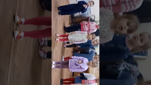 Андрей.Первые уроки вокала смотреть онлайн