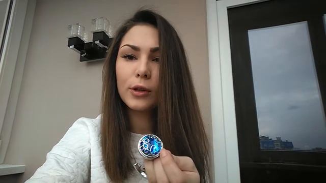 Отзыв 2 смотреть онлайн