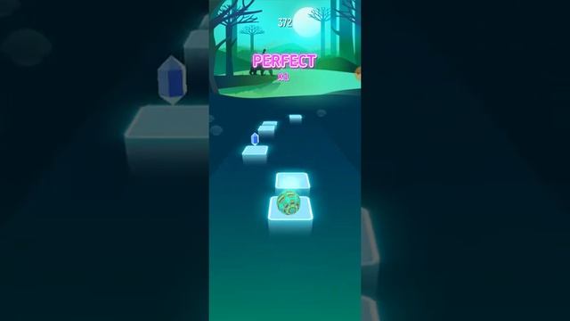Играю В разные песни смотреть онлайн