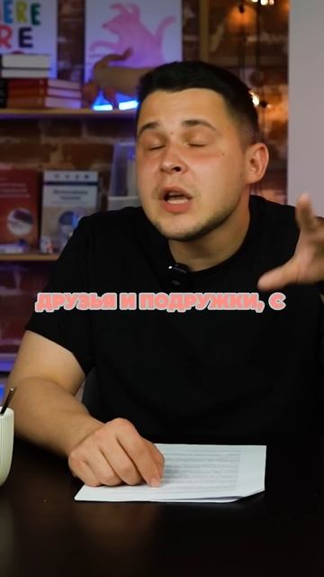 Как справиться с депрессией во время беременности смотреть онлайн