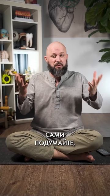 Не ПОВРЕДИ свои ГЛАЗА! РАЗОБЛАЧЕНИЕ вредных советов из ТикТока смотреть онлайн