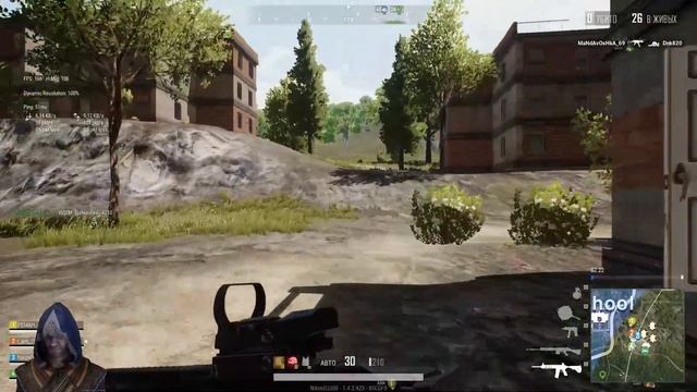 PUBG LITE | НАЧИНАЕМ СКИЛОВУЮ НЕДЕЛЮ | PLAYER UNKNOWN'S BATTLE GROUNDS | ПУБГ ЛАЙТ | СТРИМ | #86 смотреть онлайн