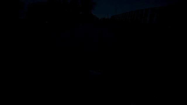 Мотобудни 2:Ставим на учет мотоцикл.Размышления о езде по городу. смотреть онлайн