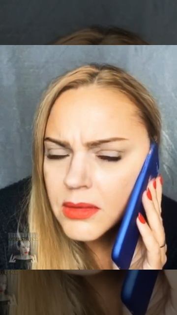 СУПЕРБАНК. ЗАБЫЛА КОДОВОЕ СЛОВО. ЧТО ДЕЛАТЬ?