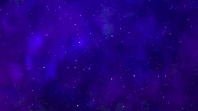 Aurora Borealis, Northern Lights, Mystic Relaxing Music, Positive Energy!! Short Vlogs смотреть онлайн