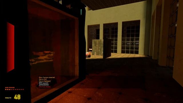 Turret Boss смотреть онлайн
