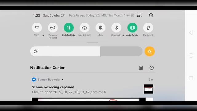 Mathematics (Arithmetic) for ICDS AND OTHER COMPETITIVE EXAMINATION смотреть онлайн
