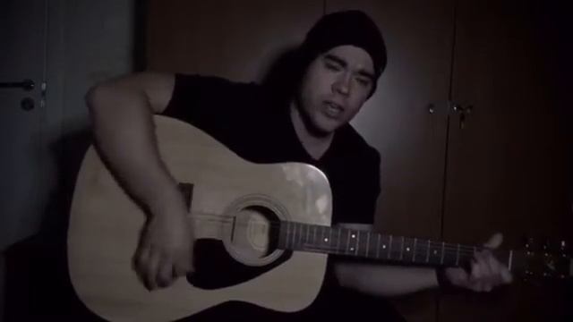 Маленький (кавер) Дайте танк (!) смотреть онлайн