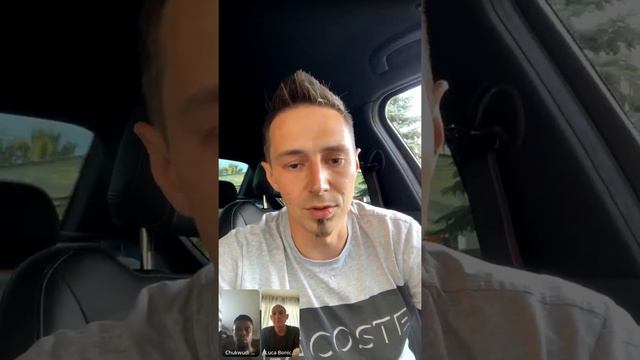 Avrora. AMA сессия, 10 августа 2022 / AMA Session, August 10, 2022 смотреть онлайн