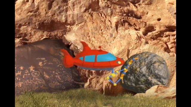 Little Einsteins Best Episodes Compilation Part #27 🎄 (Little Einsteins 2022 Christmas Special ) 🎄