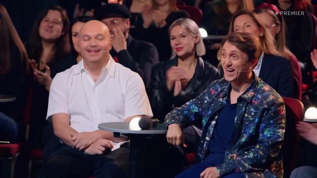 Это миниатюры 1 сезон, выпуск 3 смотреть онлайн