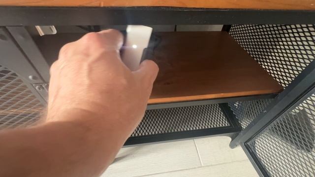 Technics Sl1200 Schiit Mani