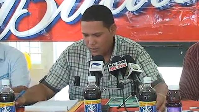 Bubali feria Aruba dushi tera 2 смотреть онлайн