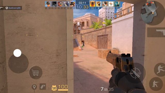 Standoff 2_2025-04-22-15-26-51.mp4 смотреть онлайн