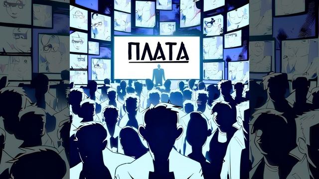 Вороны смотреть онлайн