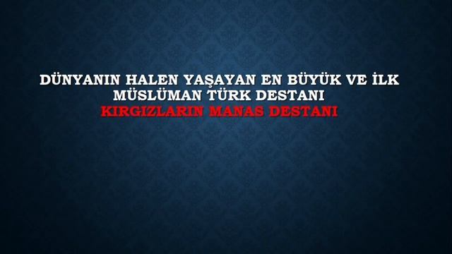 2022 Güncel Bilgiler -8 // KPSS2022 - 6/6 GÜNCEL İÇİN TAKİPTE KALALIM - #KPSS2022 #EKPSS #EKYS смотреть онлайн