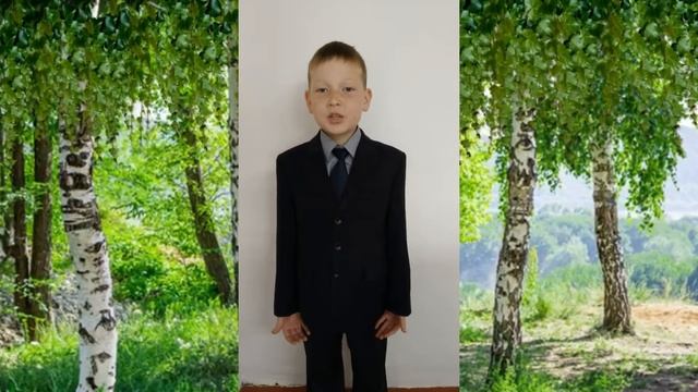 Глеб Зайцев