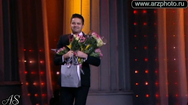 Сергей Волчков- Голос Земли смотреть онлайн