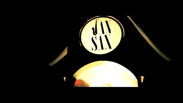 Камажай (клип) Jаnsаx fеаt. Ivаn Tkаchеnko смотреть онлайн