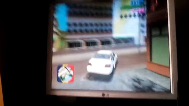 Robert laurentiu joaca gta mamaia vice episodul 1 смотреть онлайн