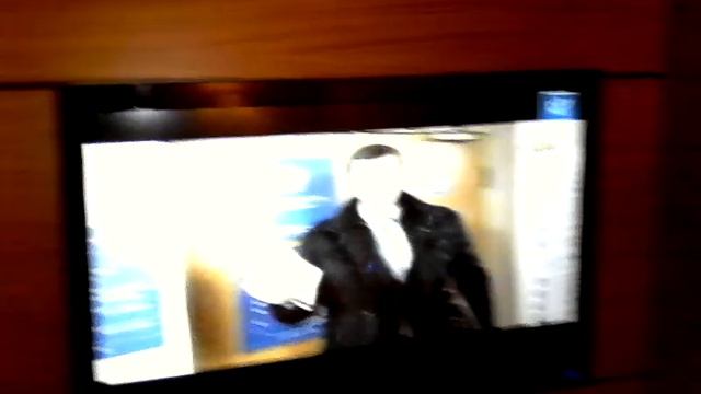 Как Рэш отдыхал в Турции. Отель Elite Life 4 | Комната