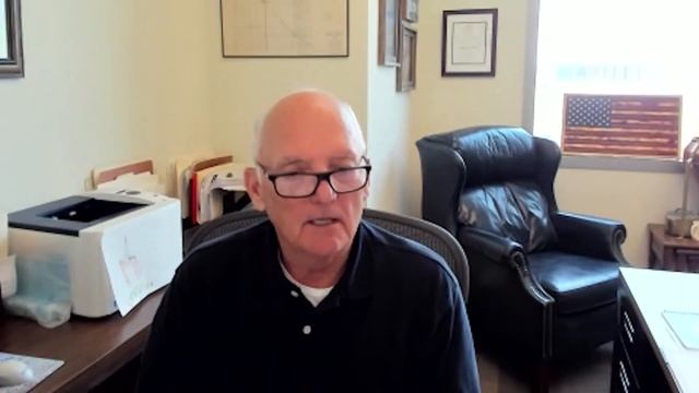 The war in Ukraine is driving up wheat prices worldwide. Here's why смотреть онлайн