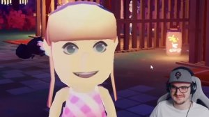 2 нодипуК ► Valera Ghosther ( Валера Гостер ) | Реакция