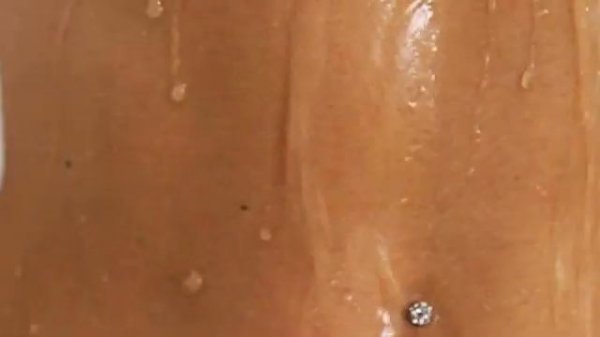 Good morning👄😘🌈 ❤ Lilu Moon