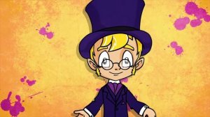 Профессор Почемушкин   Где находится тридевятое царство