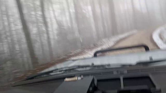 Range rover p 38 2.5 hse смотреть онлайн