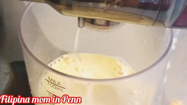 Cherry Vitamin Combo Juice смотреть онлайн