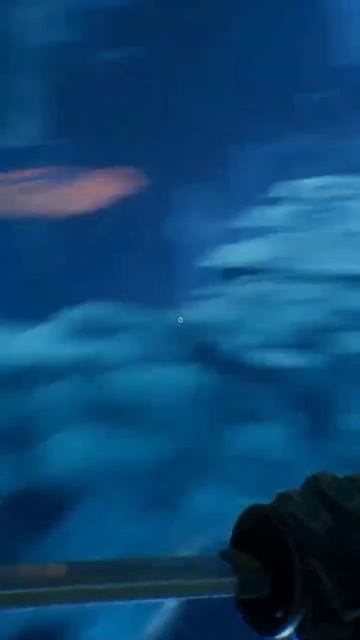 Когда в подъезде прыгаешь по ступенькам через одну.. #угар #игры #sagaris #ghostrunner #кринж