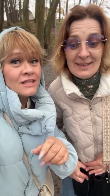 Малиновки заслышав голосок смотреть онлайн