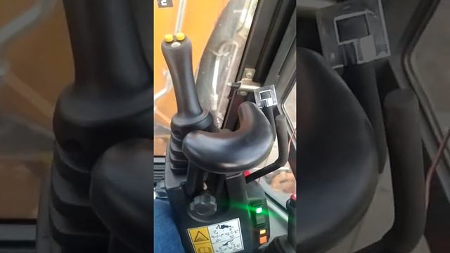 #как #работа #рекомендации #экскаватор# погрузчик#кейс.570ст.#индус смотреть онлайн