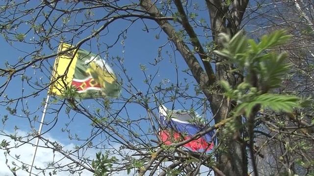 3_Благоустройство города смотреть онлайн