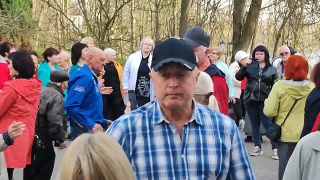 31.03.2024...♥️"Ты будешь моим Счастьем"!...Гомель!... смотреть онлайн