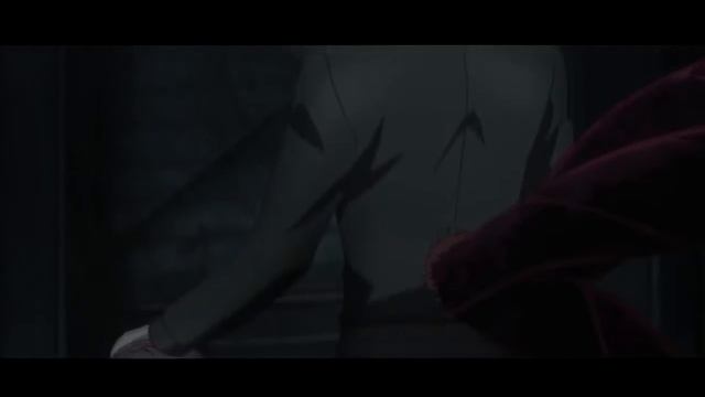 Kaneki vs Filin AMV смотреть онлайн