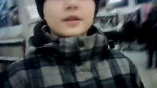 Blog:МаксиДом смотреть онлайн