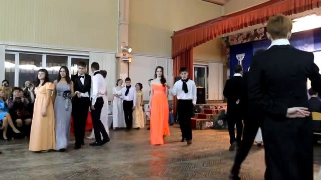 VideoJoiner021 смотреть онлайн