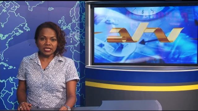 22 08 2017 Monie Karta het alternatief смотреть онлайн