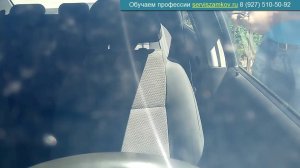 Как открыть вскрыть автомобиль шевроле авео, ланос, лачети, без ключа