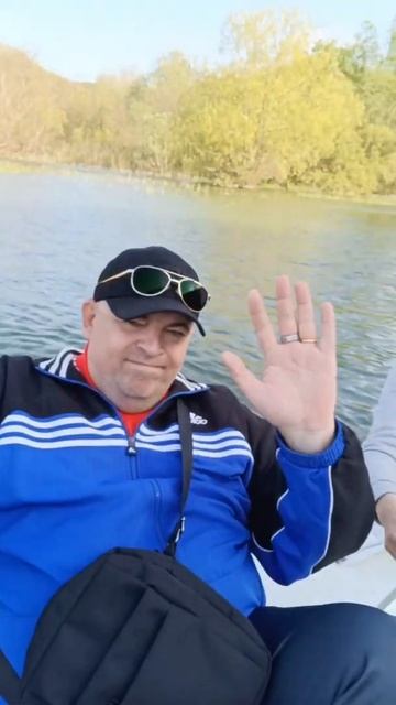 На кипарисовое озере. смотреть онлайн